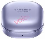 Samsung-Galaxy-Buds-Pro-Leak_001.jpg