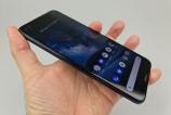Nokia-8-3-5G_076.jpg