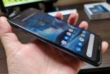 Nokia-8-3-5G_033.jpg