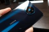 Nokia-8-3-5G_051.jpg