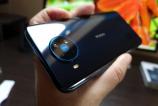 Nokia-8-3-5G_053.jpg