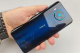 Nokia-8-3-5G_080.jpg