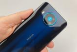 Nokia-8-3-5G_079.jpg