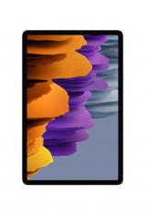 Samsung Galaxy Tab S7+ 5G