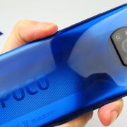 POCO X3 NFC review detaliat în limba română (Evaluare Mobilissimo)