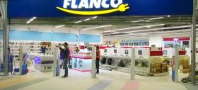 Flanco a dat startul campaniei Rabla! Se acordă vouchere în valoare de 200 de lei pentru telefoane, televizoare și electrocasnice vechi