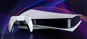 Orange suplimentează stocul de console Sony PlayStation 5; Noi unități vor fi disponibile azi în magazinul online