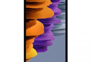 Samsung Galaxy Tab S7+ 5G