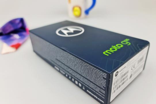 Motorola Moto G 5G - Unboxing: Motorola-Moto-G-5G_001.jpg