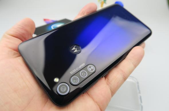 Unboxing Motorola Moto G Pro (Conținutul cutiei): Motorola-Moto-G-Pro_012.JPG