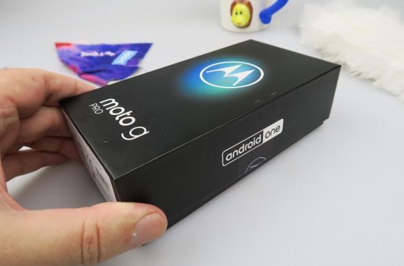 Unboxing Motorola Moto G Pro (Conținutul cutiei): Motorola-Moto-G-Pro_010.JPG