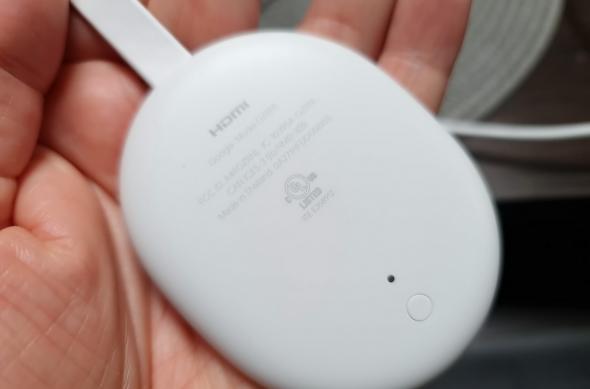 Chromecast With Google TV: chromecast-with-google-tv_2.jpg