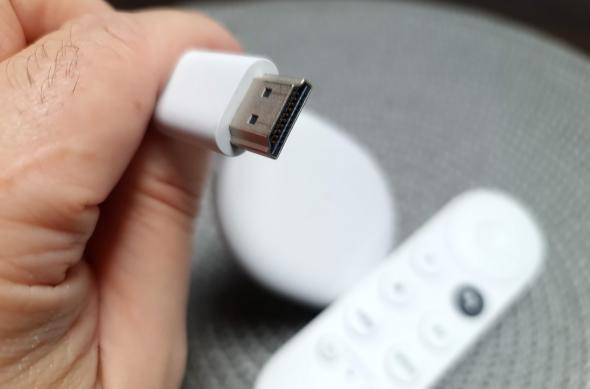 Chromecast With Google TV: chromecast-with-google-tv_8.jpg