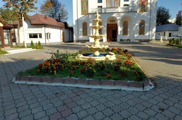 Nokia 8.3 5G - Mostre Foto (ziua): IMG_20201102_143216_hdr.jpg