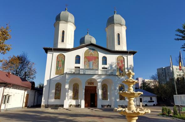 Nokia 8.3 5G - Mostre Foto (ziua): IMG_20201102_143258_hdr.jpg