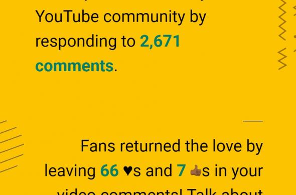 Mobilissimo YouTube Rewind: 2020-12-15_21-41-08.jpg