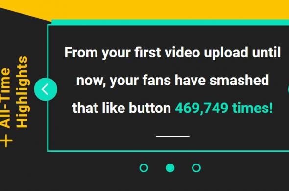 Mobilissimo YouTube Rewind: 2020-12-15_21-38-39.jpg