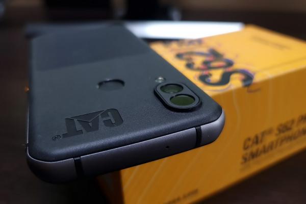 Telefoanele robuste CAT S42 și CAT S62 Pro revin la vânzare local; Iată de unde pot fi cumpărate 