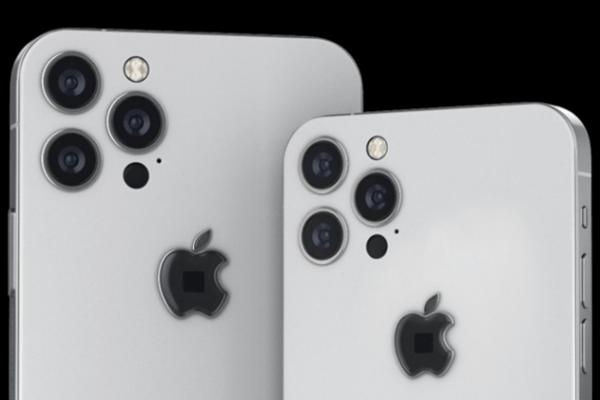 Caviar prezintă o ediție limitată de iPhone 12 Pro inspirată de iPhone 4, dar și o pereche de adidași custom New Balance, preferații lui Steve Jobs