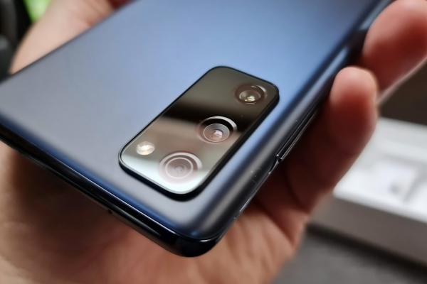 Samsung Germania lansează un program prin care cele mai noi flagship-uri Galaxy pot fi închiriate; Prețuri de la 39.90 euro pe lună