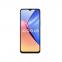 Vivo iQOO U3