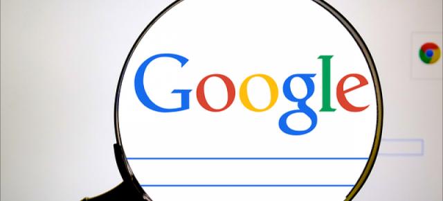 Ce au căutat românii pe Google în 2020 şi care e cel mai căutat telefon din acest an