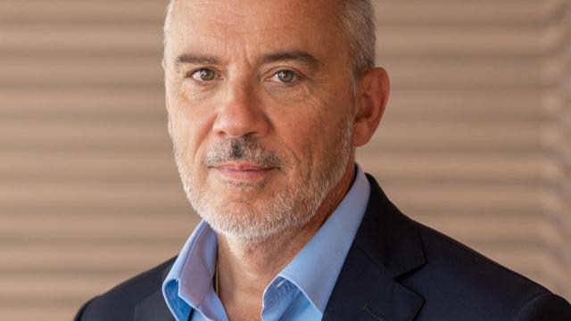 <b>Orange va deveni un competitor mai agresiv pentru Digi și Vodafone odată cu achiziția diviziei de servicii fixe Telekom; Iată ce declară CEO-ul grupului Orange</b>Ziua de 9 noiembrie 2020 a fost marcată pe plan local și de către anunțul cu privire la preluarea pachetului majoritar de 54% din acțiunile operatorului de servicii fixe Telekom România de către 