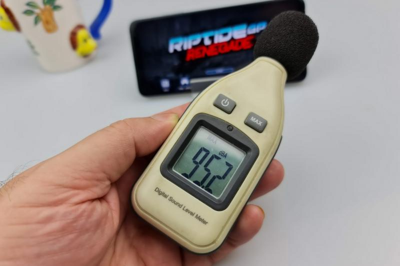 Putere volum Xiaomi Mi 10T Pro 5G: Xiaomi-Mi-10T-PRO-5G_064.jpg