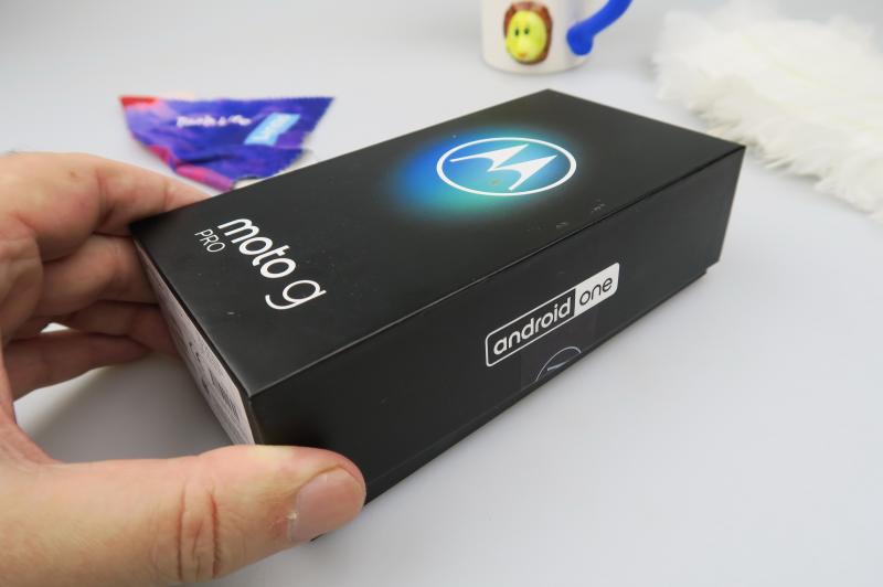 Unboxing Motorola Moto G Pro (Conținutul cutiei): Motorola-Moto-G-Pro_010.JPG