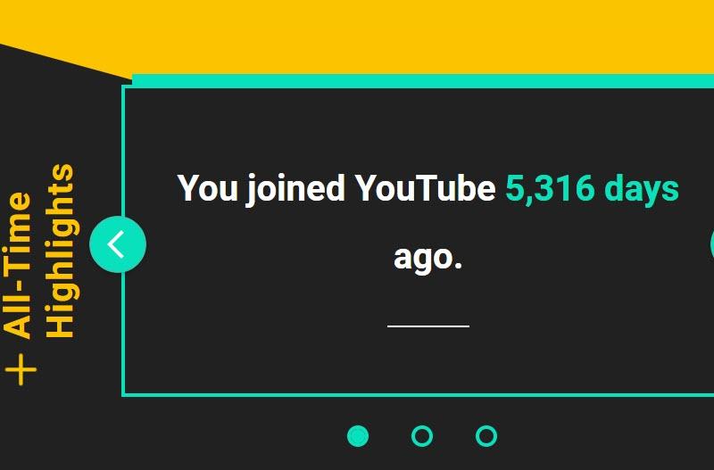 Mobilissimo YouTube Rewind: 2020-12-15_21-39-41.jpg