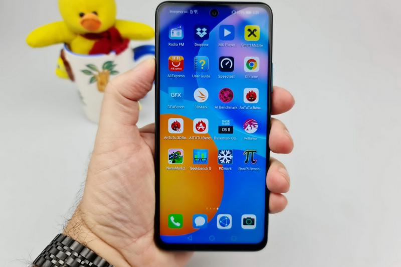 Huawei P smart 2021 - Galerie foto Mobilissimo.ro: Huawei-P-smart-2021_036.jpg