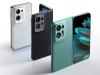 OPPO Find N3 va oferi alimentare wireless; Ni se promit și camere de flagship