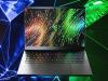 Razer Blade 14 primeşte un refresh: laptop de gaming cu procesor AMD Ryzen 9 7940HS, placă RTX 40