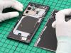 Programul Samsung Self Repair ajunge în Europa; Iată în ce țări îți poți repara singur smartphone-ul / laptopul Galaxy