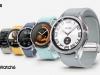 Mai multe detalii despre smartwatch-urile Samsung Galaxy Watch 6 au ajuns pe web