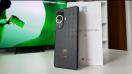 HUAWEI Nova 11 Pro Video Unboxing în Limba Română