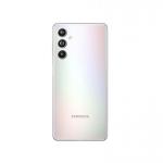 Samsung Galaxy F54