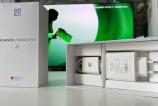 HUAWEI-nova-11-Pro-Unboxing_007.jpg