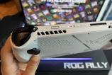 ASUS-ROG-Ally_086.jpg