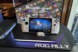 ASUS-ROG-Ally_067.jpg