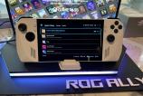 ASUS-ROG-Ally_091.jpg