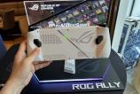 ASUS-ROG-Ally_083.jpg