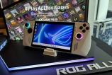 ASUS-ROG-Ally_088.jpg