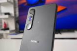 Sony-Xperia-1-V_005.jpg