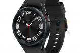 Samsung-Galaxy-Watch-6-Classic-1686929017-0-0.jpg