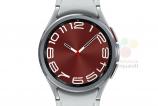 Samsung-Galaxy-Watch-6-Classic-1686929040-0-0.jpg