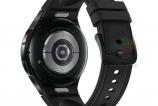 Samsung-Galaxy-Watch-6-Classic-1686929027-0-0.jpg