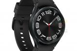 Samsung-Galaxy-Watch-6-Classic-1686929024-0-0.jpg