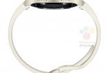 Samsung-Galaxy-Watch-6-1686929006-0-0.jpg