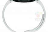 Samsung-Galaxy-Watch-6-1686928947-0-0.jpg